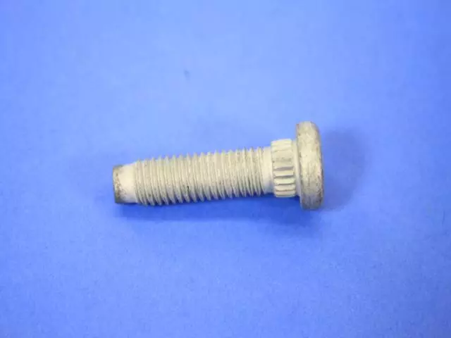 6506085AA - Front Suspension: Stud for Chrysler: Pacifica | Dodge: Ram 1500, Ram 2500, Ram 3500 | Ram: 2500, 3500 Image