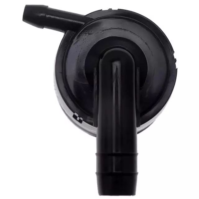 Windshield Washer Pump - GM (89001128)