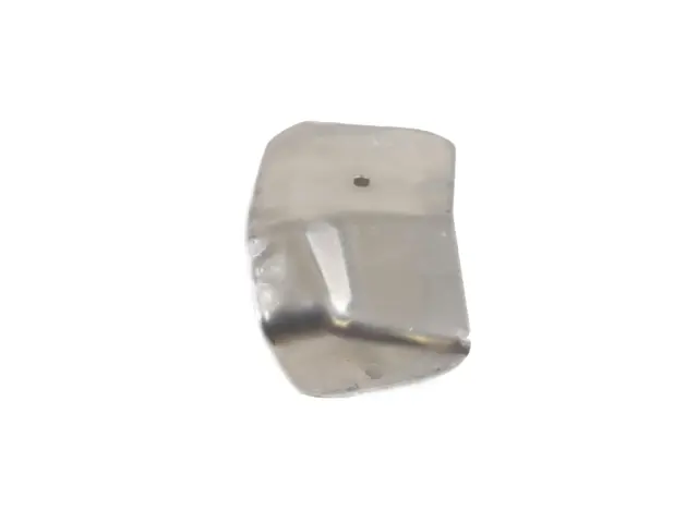 68505211AC - Front Suspension: Heat Shield, Right Side for Mopar Image image