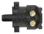 5923061 - : HELLA Engine Coolant Level Sensor 005923061 for Hella Image
