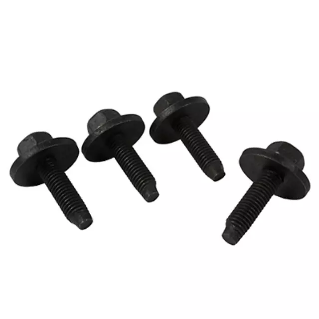 Impact Bar Bolt - Ford (W707050-S436)