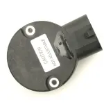 SS10011 - : Engine Camshaft Position Sensor for DELPHI Image