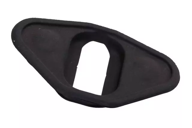 13286283 - Body: Door Check Grommet for Buick: Regal Image