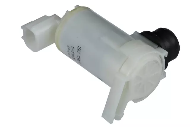 F Motor - GM (97314350)