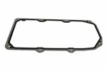 V301451 - : Seal, automatic transmission oil pan for Vaico Image