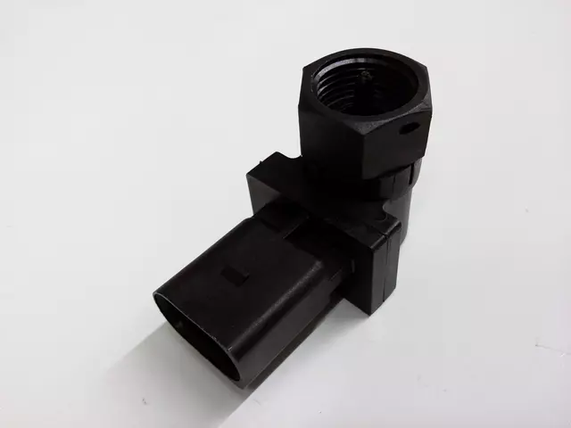 191919149E - Body: Speed Sensor for Volkswagen: Beetle, Golf, GTI, Jetta, R32 Image