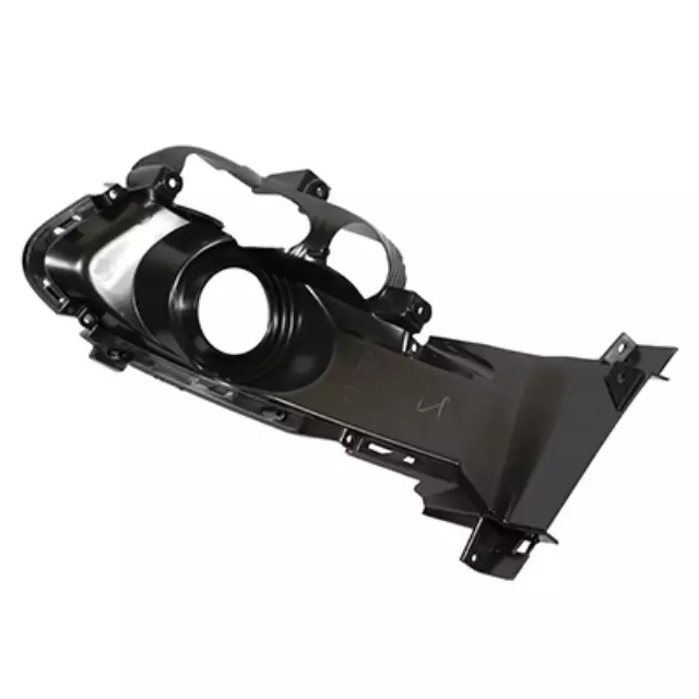 Side Support - Ford (FR3Z-17E810-AA)