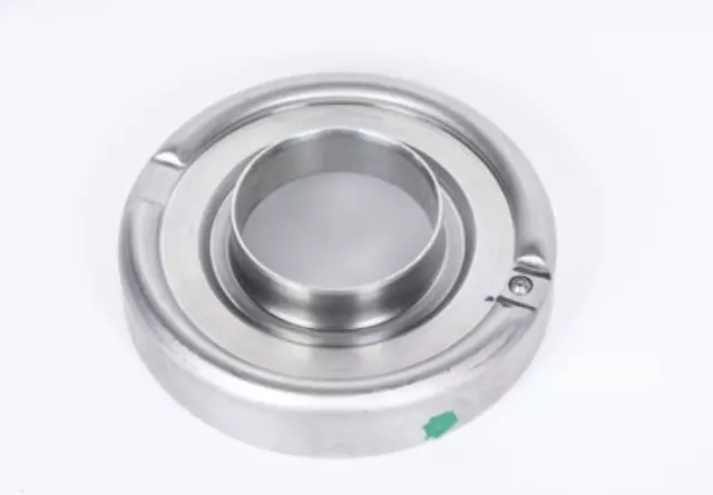 24205298 - : Automatic Transmission Forward Clutch Housing for GM Image