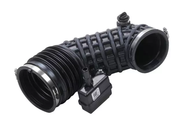 84454249 - : Air Cleaner Outlet Duct for Chevrolet: Camaro Image