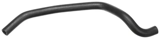 18229L - : Molded Heater Hose for ACDelco Image