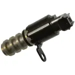 VVT363 - : Variable Valve Timing Solenoid for SMP CORP Image