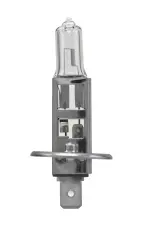 H1P50 - : HELLA Daytime Running Light Bulb H1P50 for Hella Image