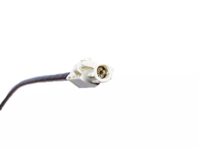 Jumper Cable, Us, Canada - Mopar (68082364AC)