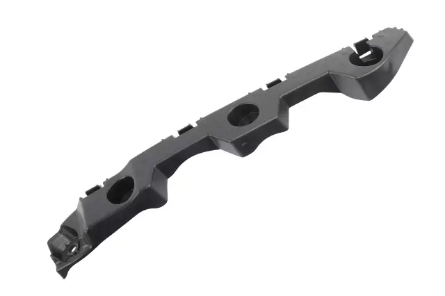 42766657 - : Part# 42766657 Driver Side Rear Bumper Fascia Guide for Chevrolet: Bolt EUV Image