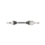FD86050 - : TrakMotive CV Axle Shaft for TRAKMOTIVE Image