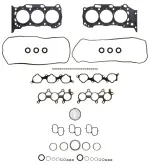 52481200 - : Engine Cylinder Head Gasket Set for Ajusa Image