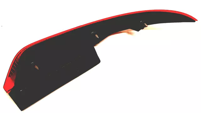 84281XA00C - : Reflector for Subaru: B9 Tribeca Image