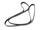 12637204 - : Serpentine Belt for ACDelco Image