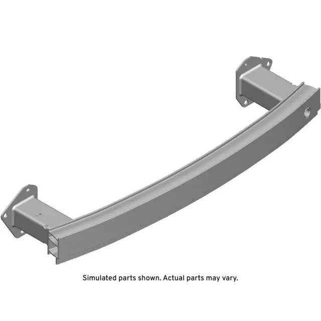 42929608 - : Bar for Chevrolet: Bolt EUV Image
