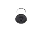 4726067AA - : Jeep Grand Cherokee Fuel Filter (4726067AA) for Mopar Image