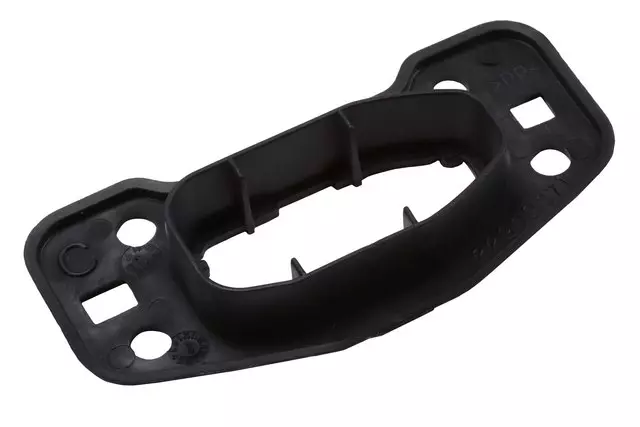 22909870 - Body: Shift Panel Bracket for Cadillac: ATS Image