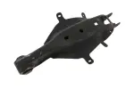 85742052 - : Lower Control Arm for GM Image