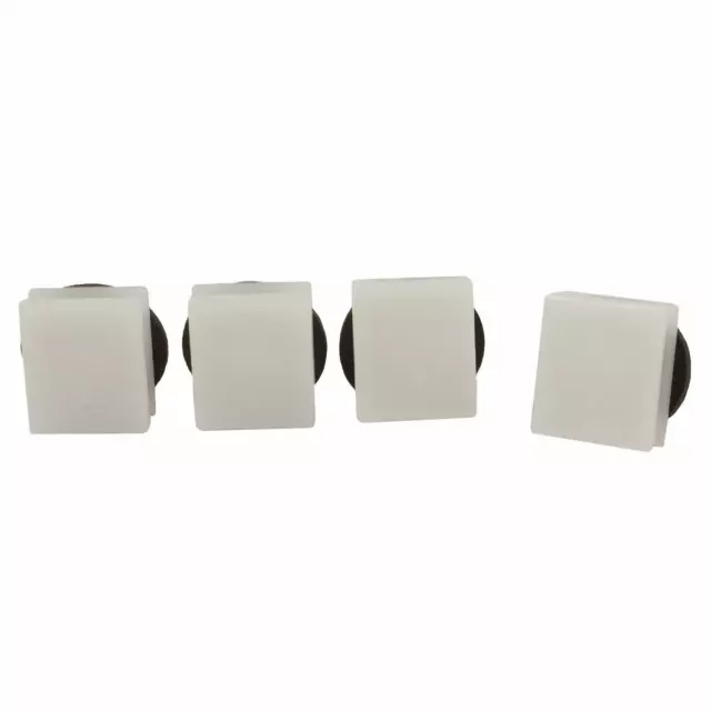 W718473S300 - : Applique Clip for Lincoln: Navigator Image