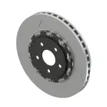 68256679AC - Brakes: Rotor for Mopar Image