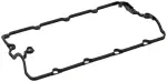 542000 - : Gasket, cylinder head cover for Elring Image