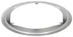 17040 - : Gasket, exhaust pipe for Elring Image