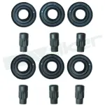 900P20706 - : ThunderCore-Ultra 900-P2070-6 Coil Boot Kit for ThunderCore-Ultra Image