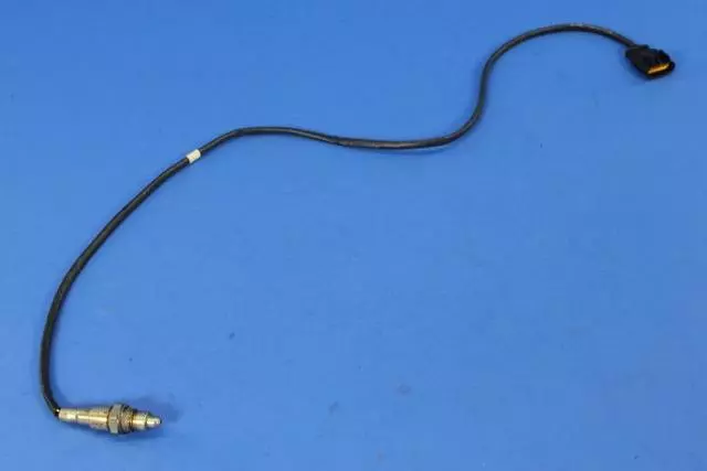 Oxygen Sensor - Alfa Romeo (68239705AA)