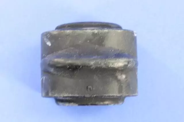 Isolator, Sway Bar To Frame - Mopar (4772541AB)