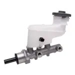 35558014 - : DFC Master Cylinder for DYNAMIC FRICTION Image