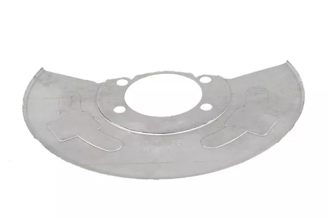 Splash Shield - GM (19303438)