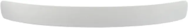 83436945 - : Professional Parts Sweden Spoiler for PROFESSIONAL PARTS Image