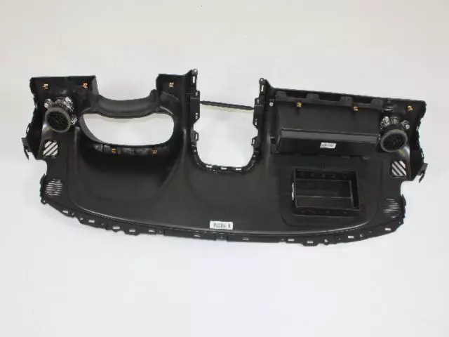 Instrument Panel Cover - Mopar (1HM451DVAE)