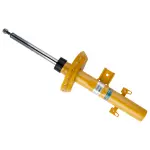 22288554 - : B6 - Suspension Strut Assembly for Bilstein Image