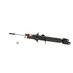 341442 - : Gas Strut for KYB Image