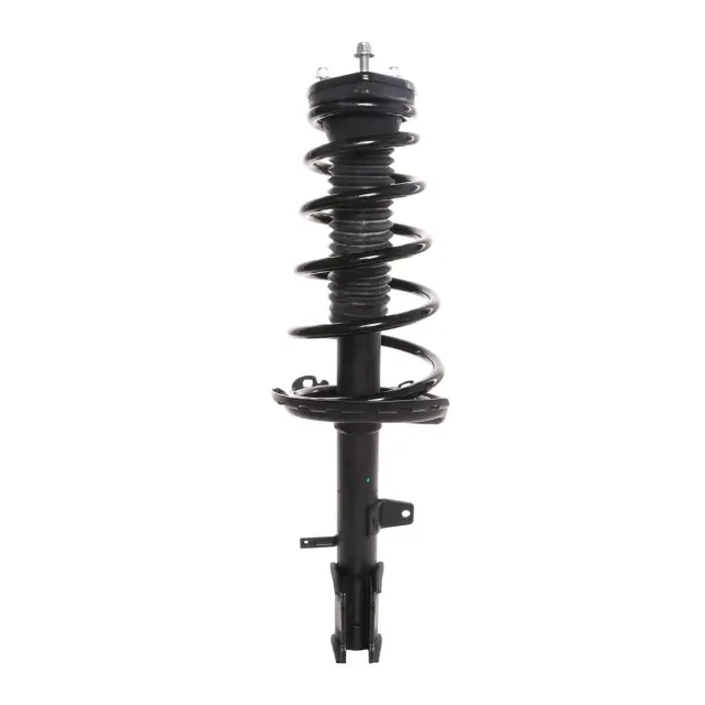 810426 - : PRT 810426 Suspension Strut and Coil Spring Assembly for PRT PERFORMANCE RIDE Image