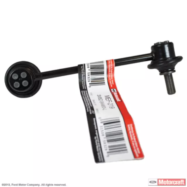 Stabilizer Link - Ford (3M8Z-5K483-L)