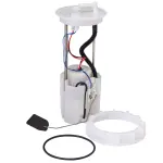 USEP21020M - : Fuel Pump Module Assembly for US Motor Works Image