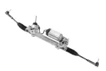 39107561 - Steering: Electric Dual Pinion Rack and Pinion Steering Gear for ACDelco Image