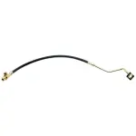 19174386 - : Hose for GM Image