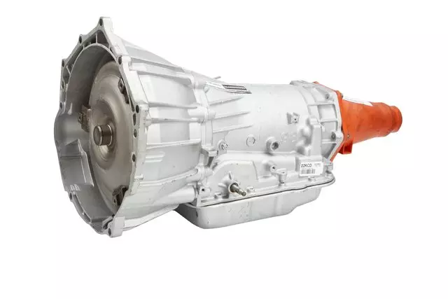 24225963 - : Part# 24225963 GM Remanufactured |  4L60E | Transmission Part# - 24225963. for Chevrolet: Avalanche 1500, Silverado 1500, Suburban 1500, Tahoe | GMC: Yukon, Yukon XL 1500 Image