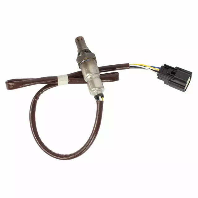 Oxygen Sensor - Ford (FL3Z-9F472-B)