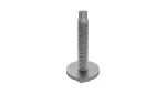 6506669AA - : Hex Head Screw And Washer for Chrysler: Aspen | Dodge: Dakota, Durango, Journey, Nitro, Ram 1500, Ram 2500, Ram 3500 | Jeep: Commander, Grand Cherokee, Grand Cherokee L | Ram: 1500, 3500, Dakota Image