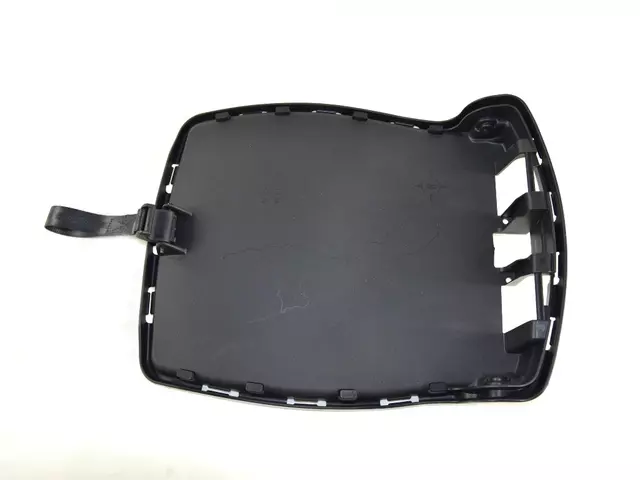 1XT66LC5AC - Interior Trim: Storage Bin Lid for Mopar Image image
