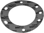 917522 - Transfer Case: Transfer Case Gasket for Dorman Image