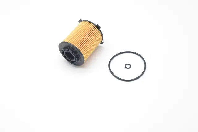 1BP00484AA - : Engine Oil Filter for bproauto Image